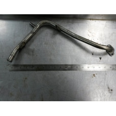 110S110 Heater Line For 12-13 Kia Soul  1.6